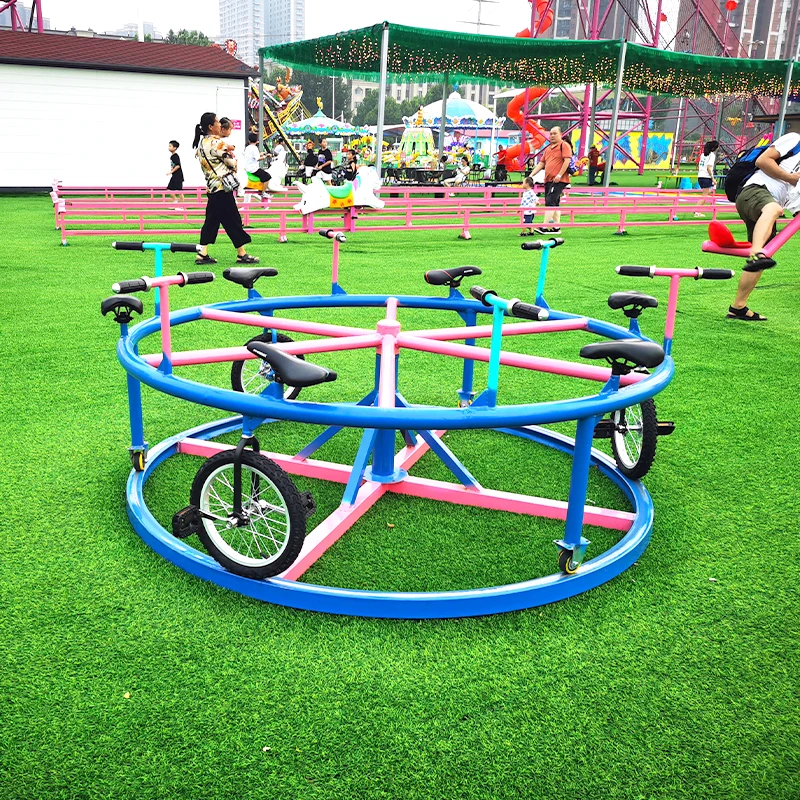 Factory Manufacturing Kinderga – Kids Toys Manufacturers Bewertung und Preis