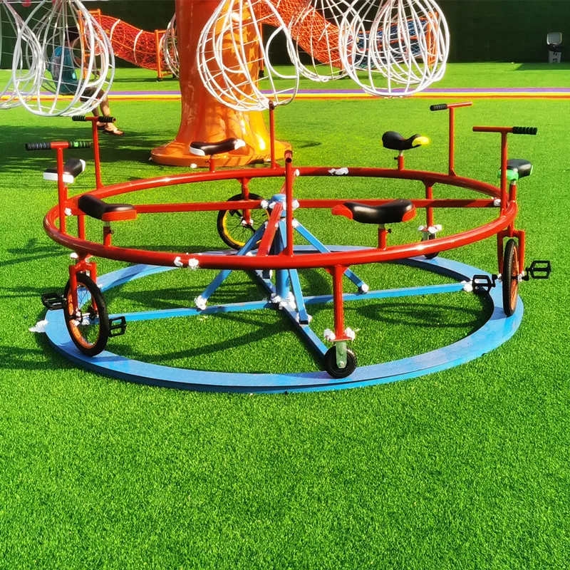 Factory Manufacturing Kinderga – Kids Toys Manufacturers Bewertung und Preis