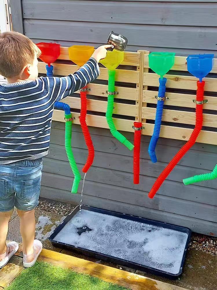 Creative Toys School DIY Play  – Kids Toys Play Youtube Bewertung und Preis