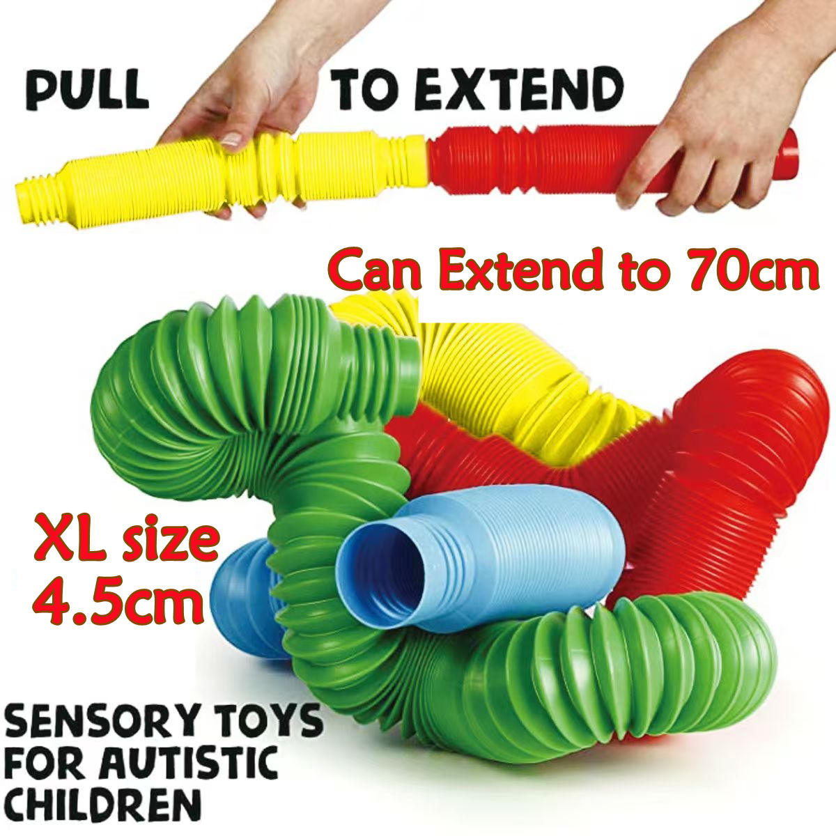 Creative Toys School DIY Play  – Kids Toys Play Youtube Bewertung und Preis