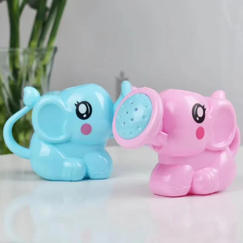 Bath Toy Plastic Kettle Bath S – Kids Toys Elephant Bewertung und Preis