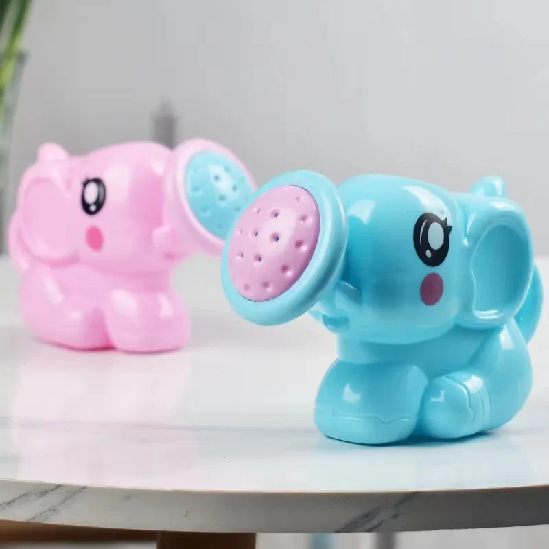 Bath Toy Plastic Kettle Bath S – Kids Toys Elephant Bewertung und Preis