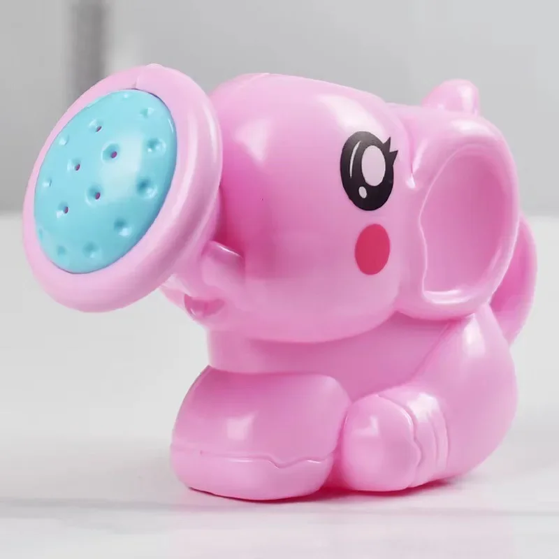 Bath Toy Plastic Kettle Bath S – Kids Toys Elephant Bewertung und Preis