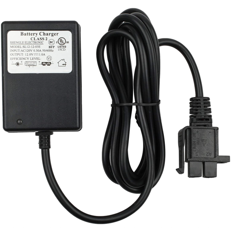 12V Battery Charger for Kids R – Kids Toys Electric Car Bewertung und Preis