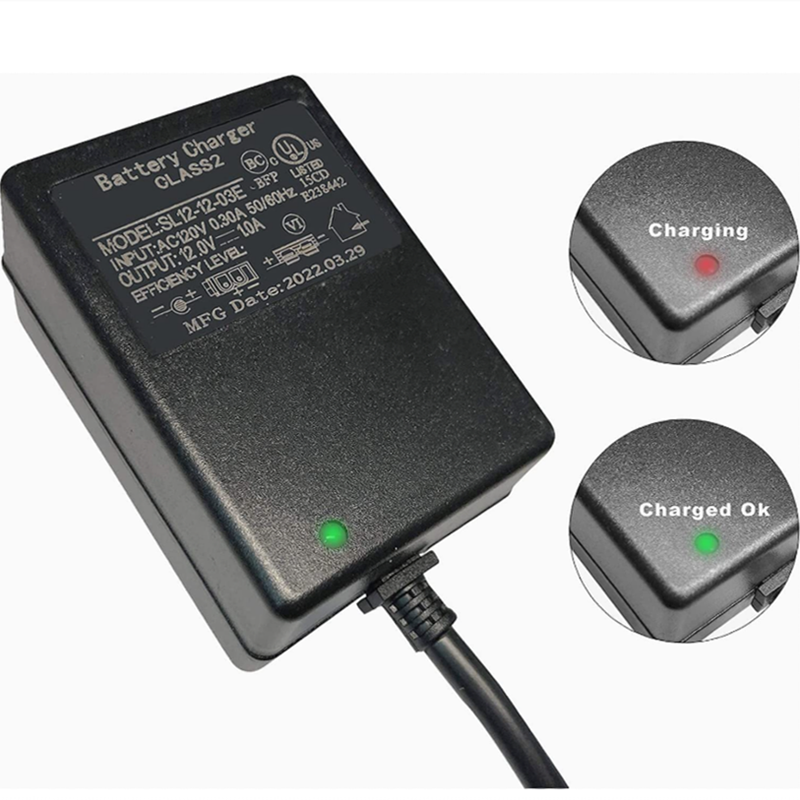 12V Battery Charger for Kids R – Kids Toys Electric Car Bewertung und Preis
