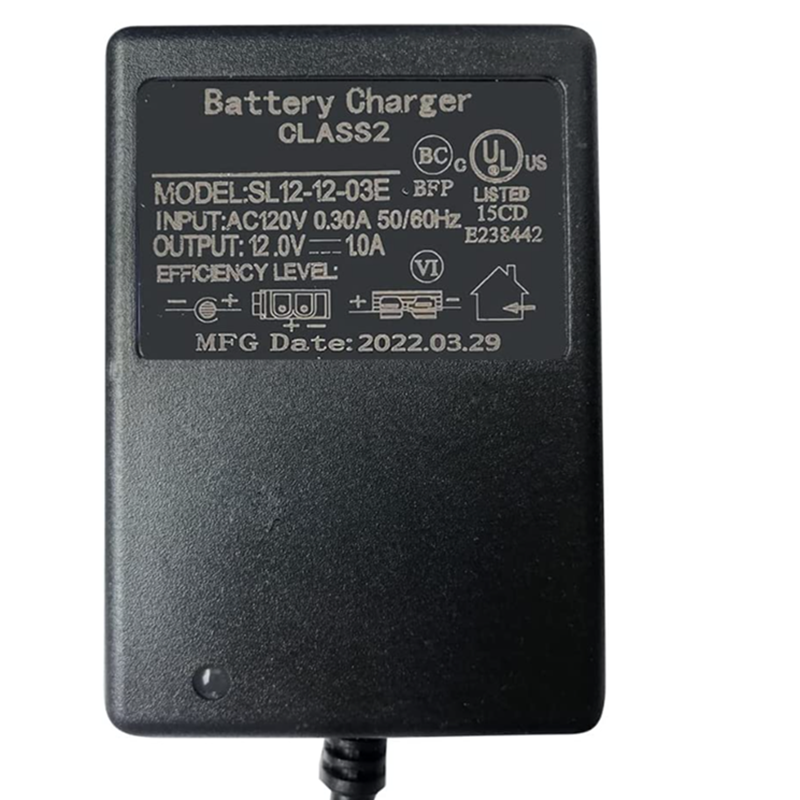 12V Battery Charger for Kids R – Kids Toys Electric Car Bewertung und Preis