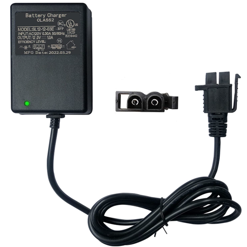 12V Battery Charger for Kids R – Kids Toys Electric Car Bewertung und Preis