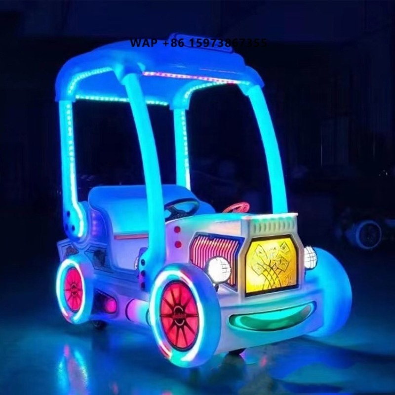 Top Amusement Manufacturer Bat – Kids Toys Manufacturers Bewertung und Preis