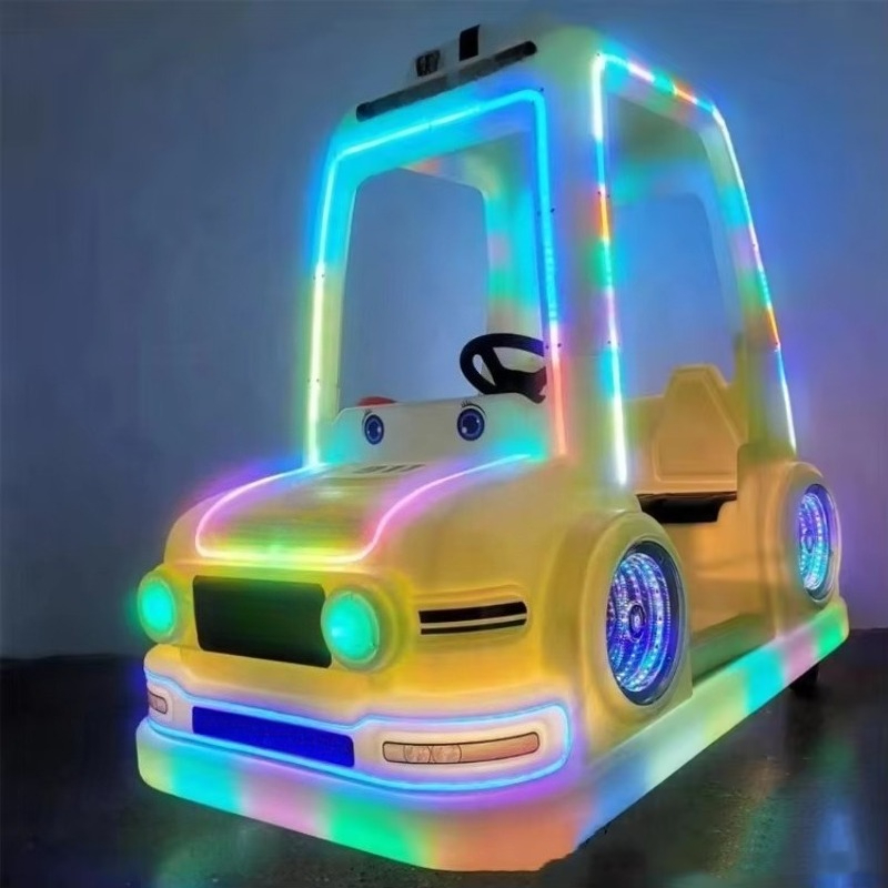 Top Amusement Manufacturer Bat – Kids Toys Manufacturers Bewertung und Preis
