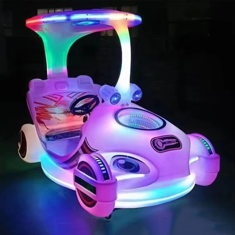 Top Amusement Manufacturer Bat – Kids Toys Manufacturers Bewertung und Preis
