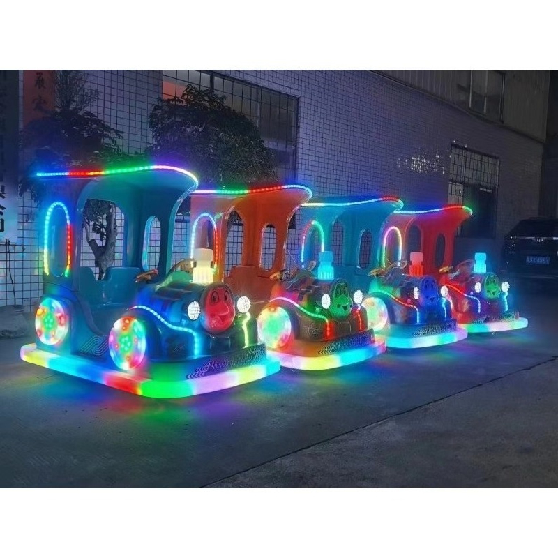 Top Amusement Manufacturer Bat – Kids Toys Manufacturers Bewertung und Preis