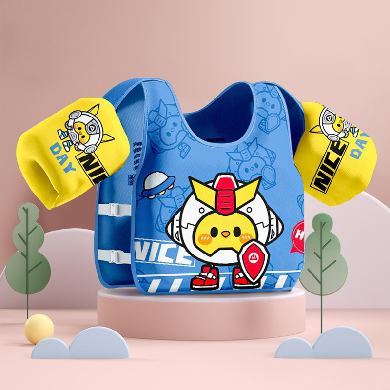 ROOXIN Baby Swim Tube Child Sw – Kids Toys Play Youtube Bewertung und Preis