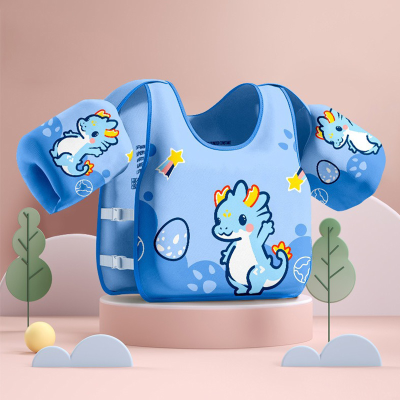 ROOXIN Baby Swim Tube Child Sw – Kids Toys Play Youtube Bewertung und Preis
