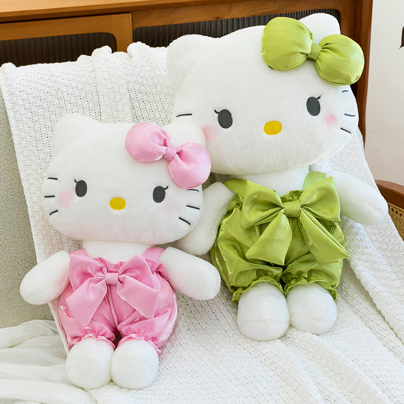 75cm Sanrio Cute Kawaii Hello  – Best Kids Toys Xmas Bewertung und Preis