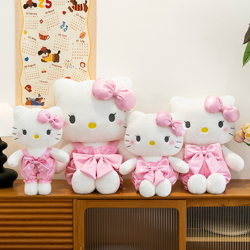 75cm Sanrio Cute Kawaii Hello  – Best Kids Toys Xmas Bewertung und Preis