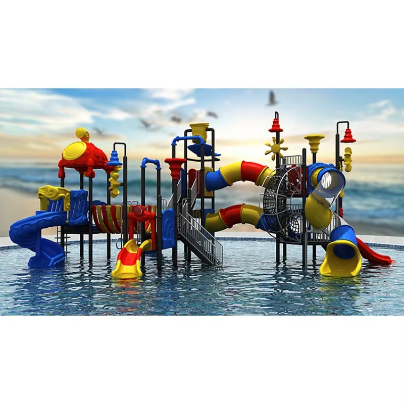 Commercial Grade Kids Water Sl – Kids Toys Manufacturers Bewertung und Preis
