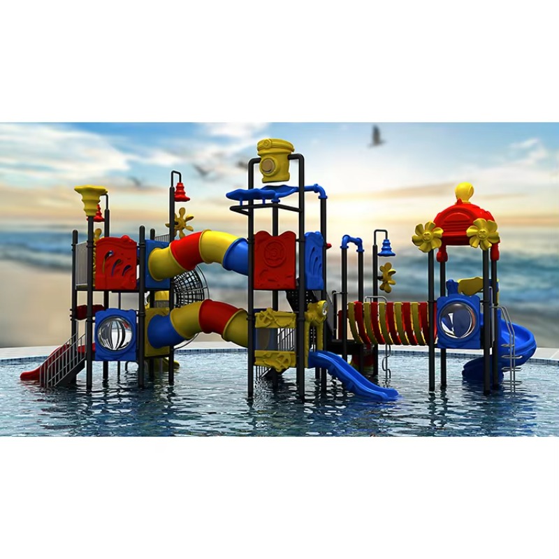 Commercial Grade Kids Water Sl – Kids Toys Manufacturers Bewertung und Preis