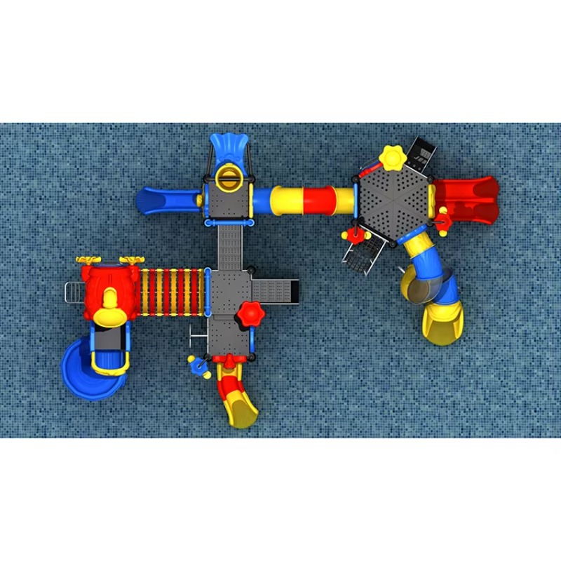 Commercial Grade Kids Water Sl – Kids Toys Manufacturers Bewertung und Preis