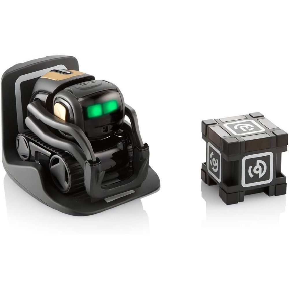 AI ChatGPT 2.0 Connected Robot – Kids Y Toys Bewertung und Preis