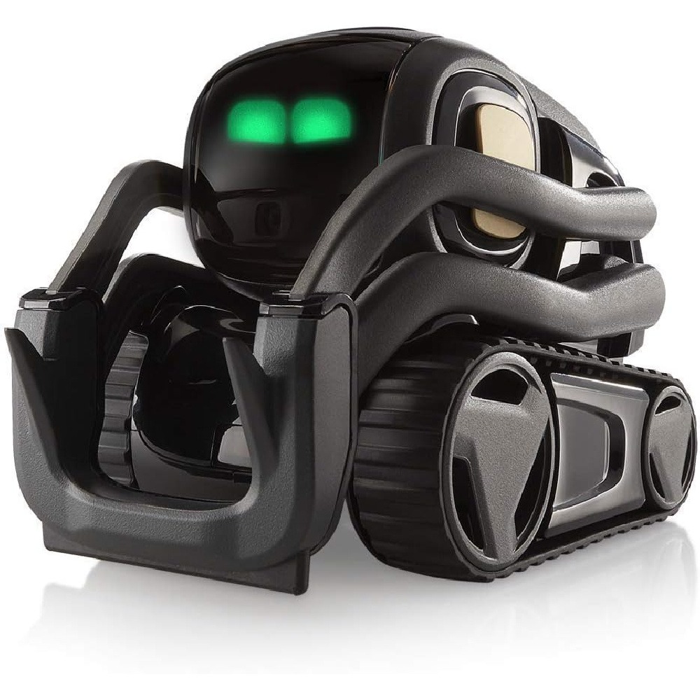 AI ChatGPT 2.0 Connected Robot – Kids Y Toys Bewertung und Preis