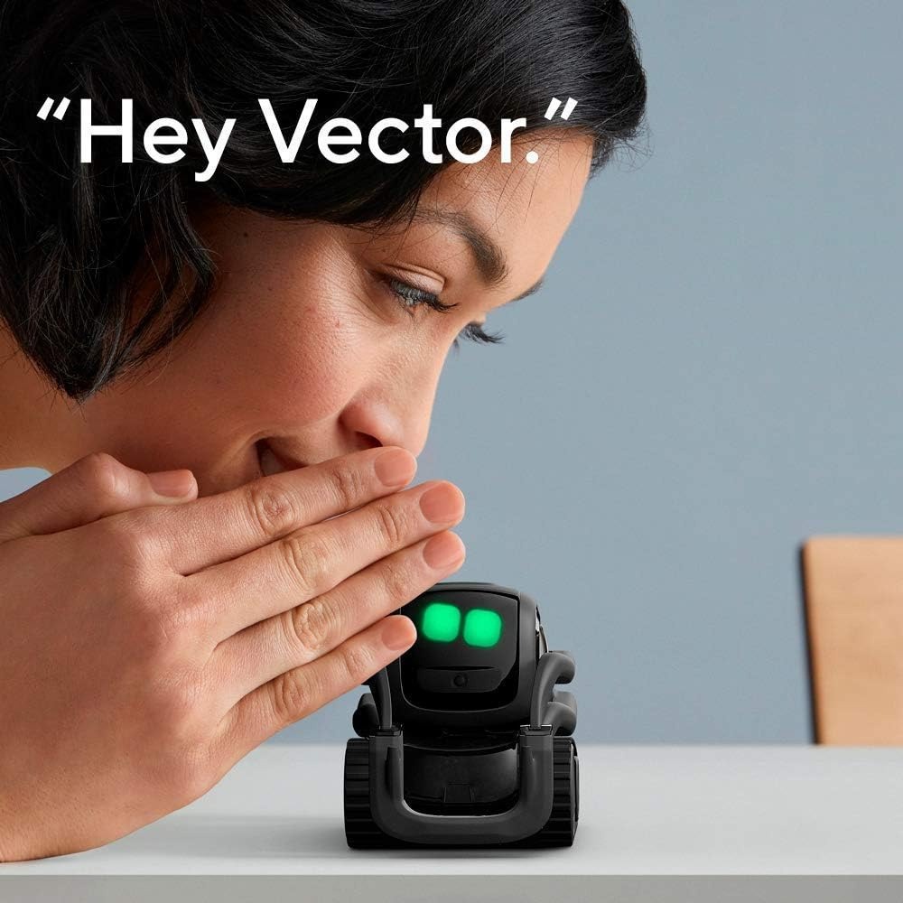 AI ChatGPT 2.0 Connected Robot – Kids Y Toys Bewertung und Preis