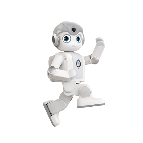 Alpha Mini High-Quality AI STE – Kids Toys Manufacturers Bewertung und Preis