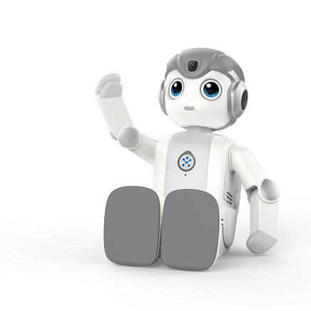 Alpha Mini High-Quality AI STE – Kids Toys Manufacturers Bewertung und Preis