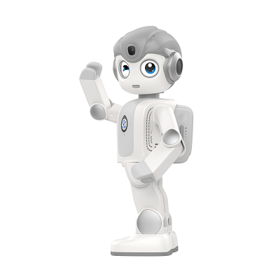 Alpha Mini High-Quality AI STE – Kids Toys Manufacturers Bewertung und Preis