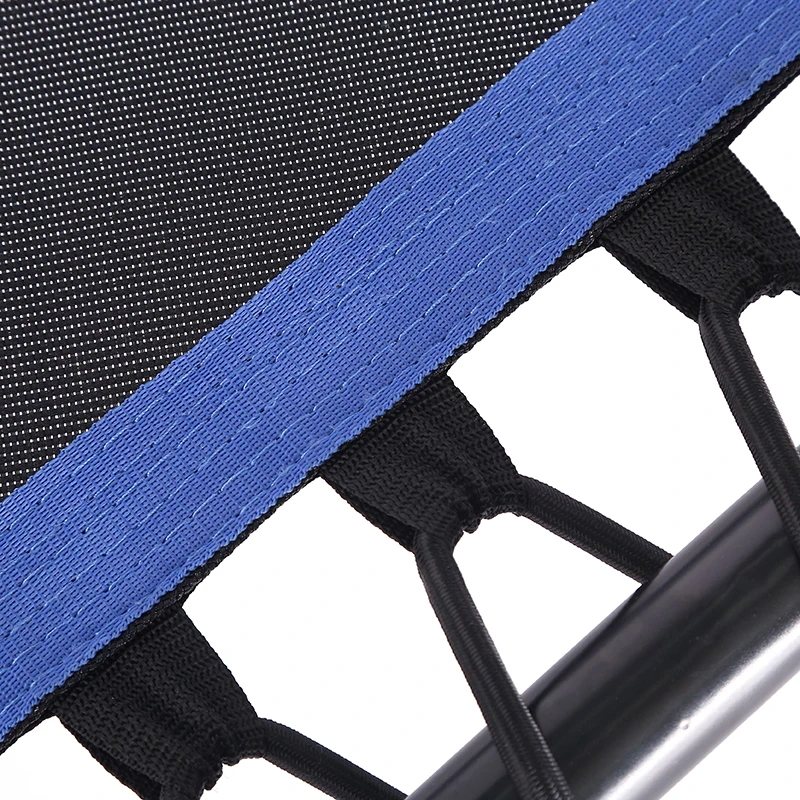 2026 Indoor Hexagon Mini Tramp – Trampoline Mini Indoor Bewertung und Preis