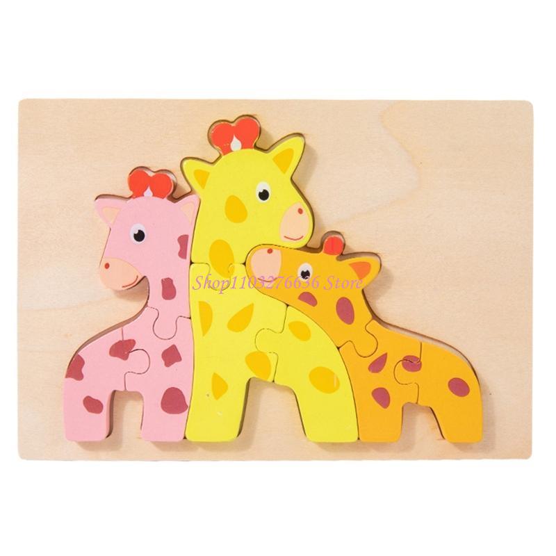 R6FD Kids Interactive Wooden A – Best Kids Toys Xmas Bewertung und Preis