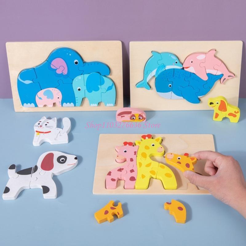 R6FD Kids Interactive Wooden A – Best Kids Toys Xmas Bewertung und Preis