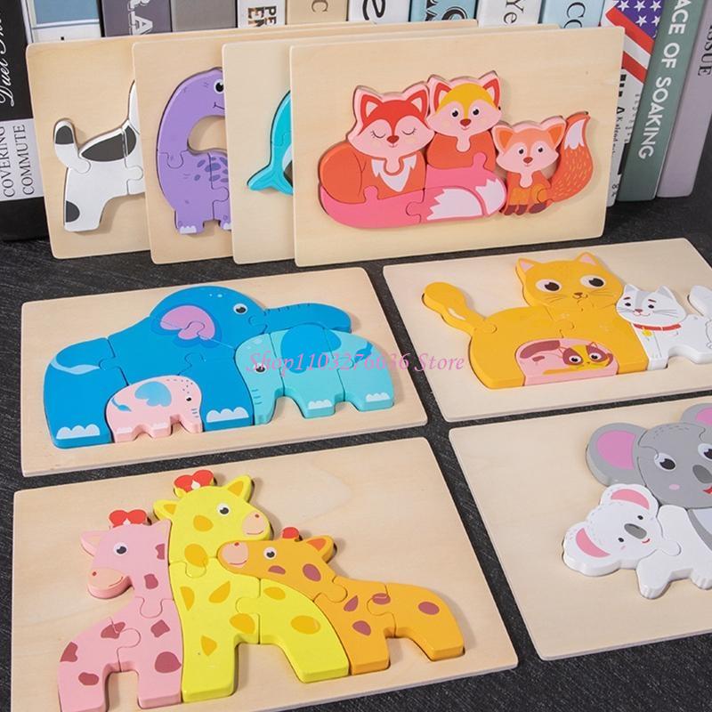 R6FD Kids Interactive Wooden A – Best Kids Toys Xmas Bewertung und Preis