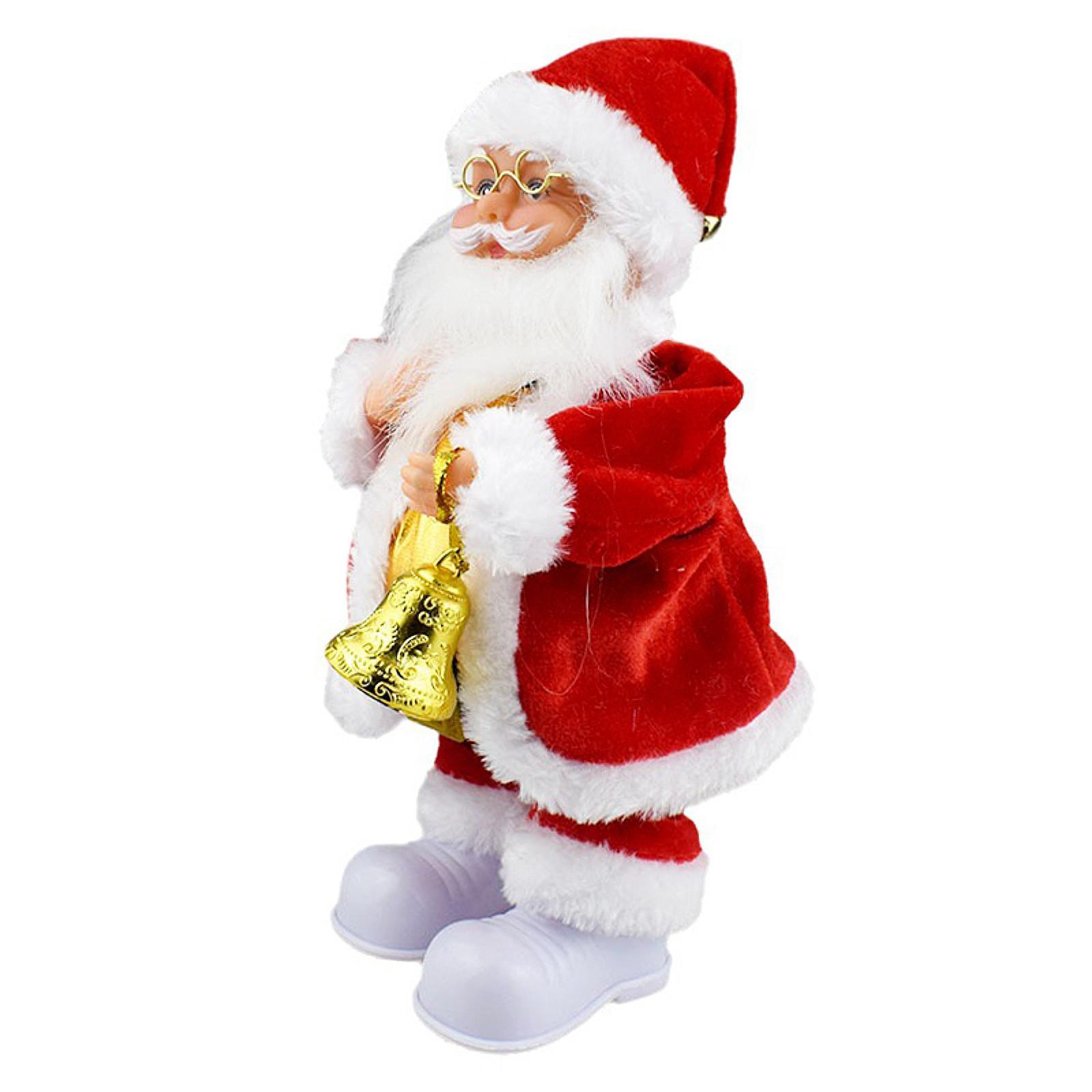 Christmas Decoration Interacti – Kid Toys Ads Bewertung und Preis