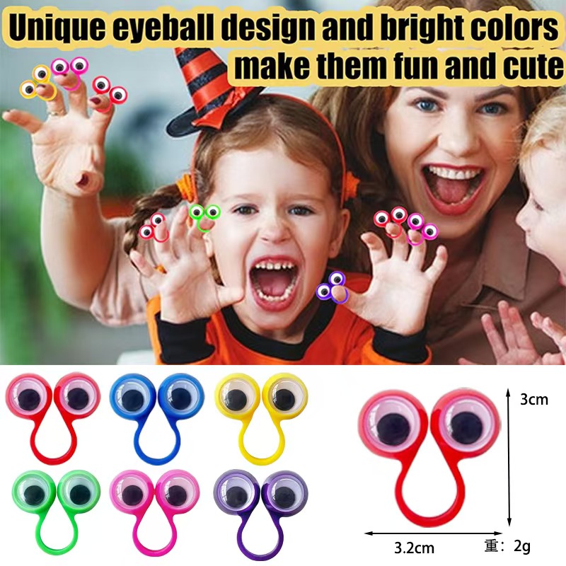 36Pcs Fun Party Favor Set Toys – Kids Y Toys Bewertung und Preis