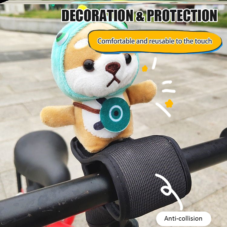 Kid Scooter Decoration Protect – Kids Toys Scooter Bewertung und Preis