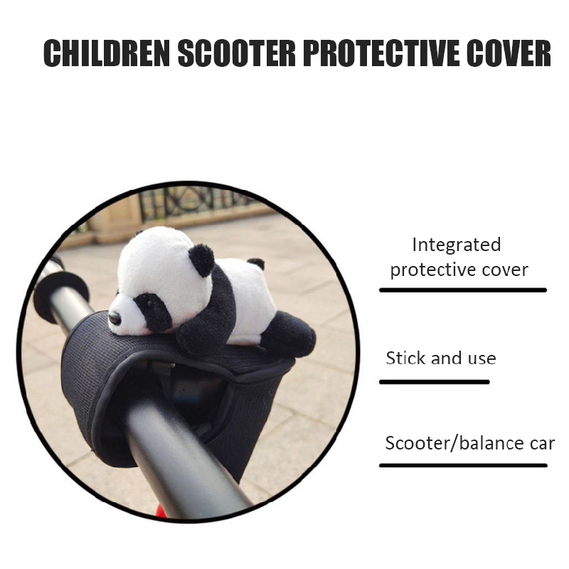 Kid Scooter Decoration Protect – Kids Toys Scooter Bewertung und Preis