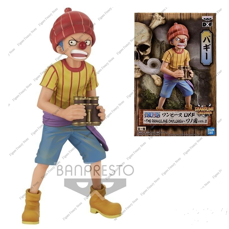 Special OfferOriginal Bandai B – Kid Toys Ads Bewertung und Preis