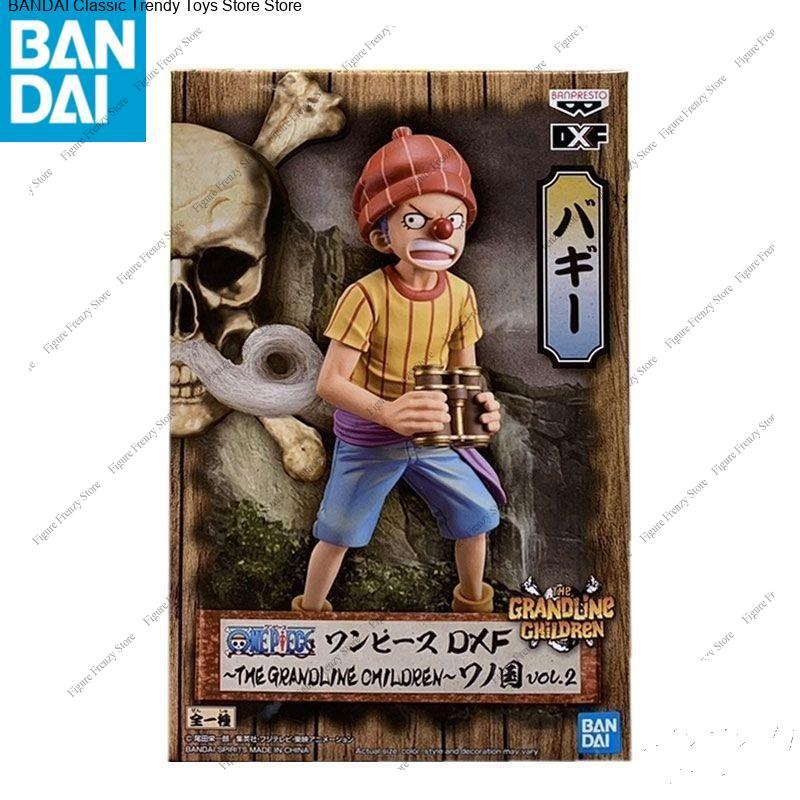 Special OfferOriginal Bandai B – Kid Toys Ads Bewertung und Preis