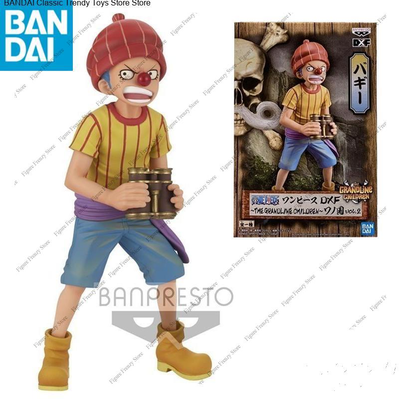 Special OfferOriginal Bandai B – Kid Toys Ads Bewertung und Preis