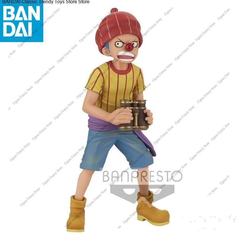 Special OfferOriginal Bandai B – Kid Toys Ads Bewertung und Preis