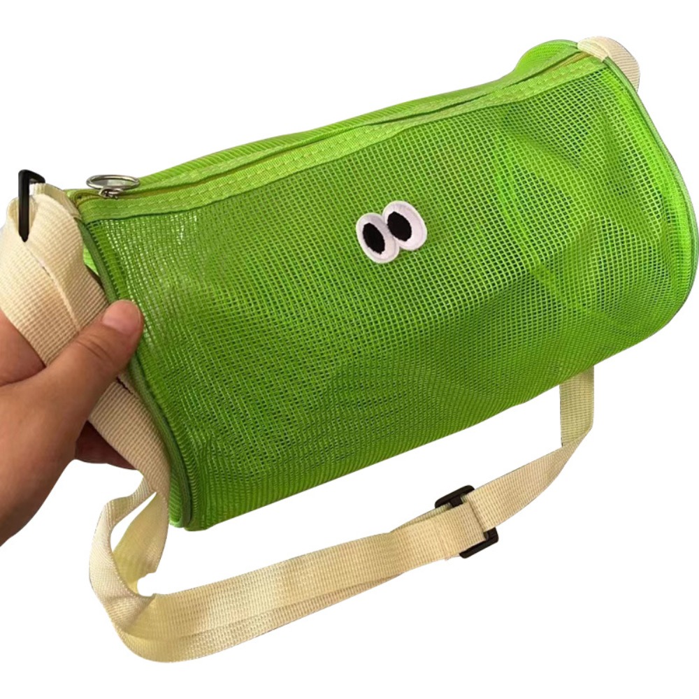 Useful Large Capacity Beach Me – Kids Zip Toys Bewertung und Preis