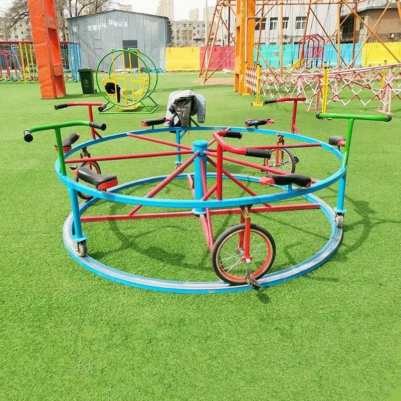 Factory Manufacturing Kinderga – Kids Toys Manufacturers Bewertung und Preis