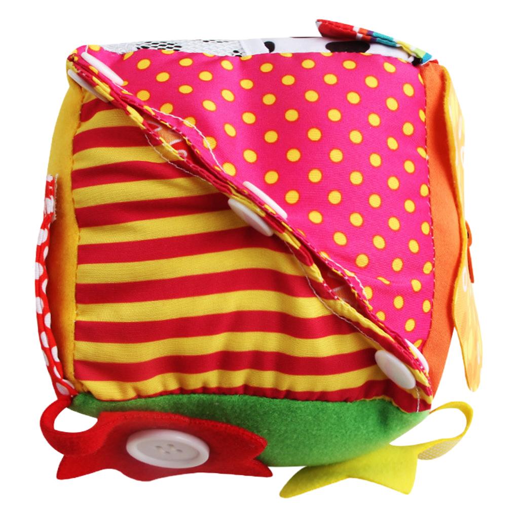 Funny Learn to Zip Button Book – Kids Zip Toys Bewertung und Preis