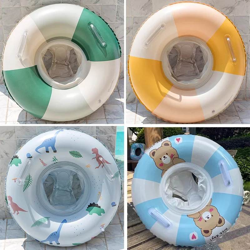 Inflatable Pool Float Swimming – Kids Toys Play Youtube Bewertung und Preis