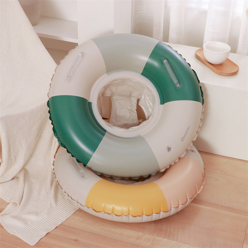 Inflatable Pool Float Swimming – Kids Toys Play Youtube Bewertung und Preis