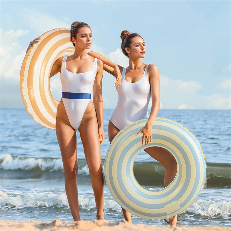 Inflatable Pool Float Swimming – Kids Toys Play Youtube Bewertung und Preis