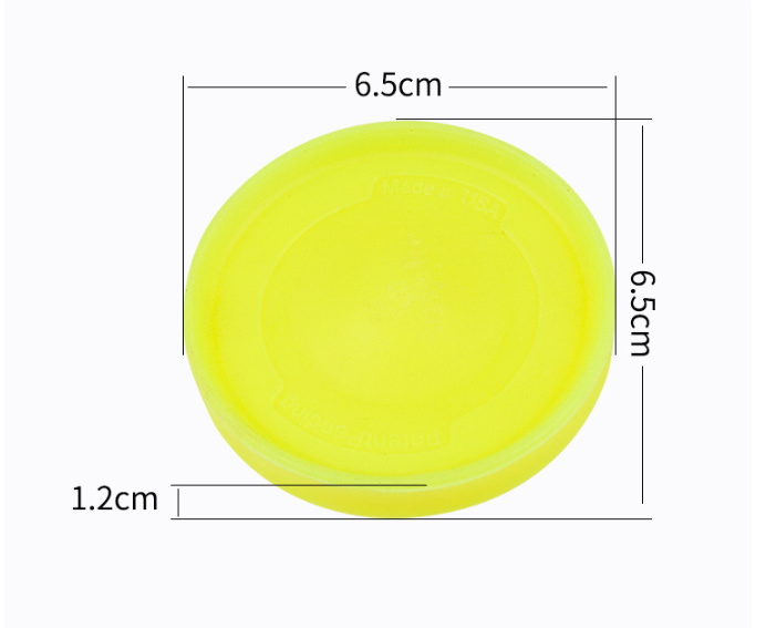 Mini Flying Discs Pocket Zip C – Kids Zip Toys Bewertung und Preis