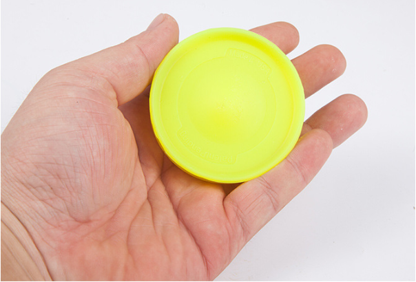 Mini Flying Discs Pocket Zip C – Kids Zip Toys Bewertung und Preis