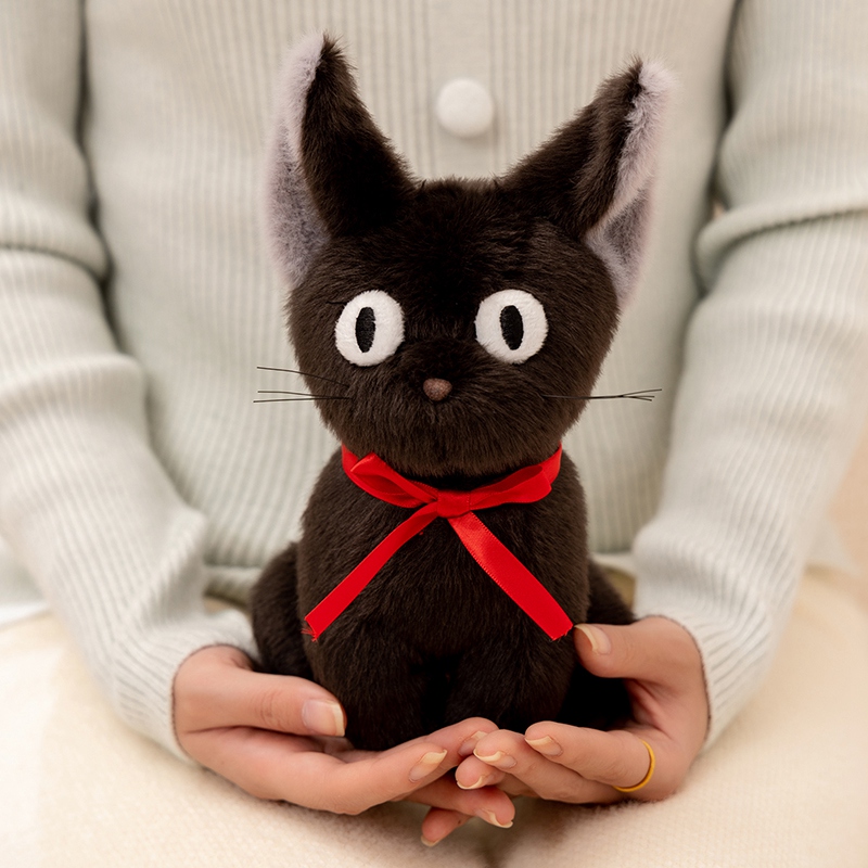 New Witch Little Black Cat Kaw – Kids Toys Jiji Bewertung und Preis