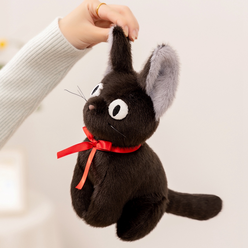 New Witch Little Black Cat Kaw – Kids Toys Jiji Bewertung und Preis